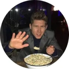 Azorilix - Investigate the Concept of Azorilix