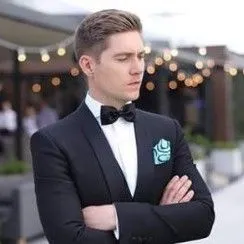 Azorilix - Anton Kovačić