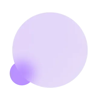 Azorilix - We Value Your Perspectives!