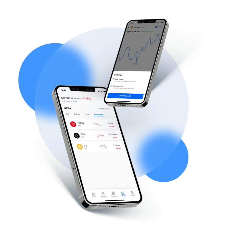 Azorilix - We Value Your Perspectives!