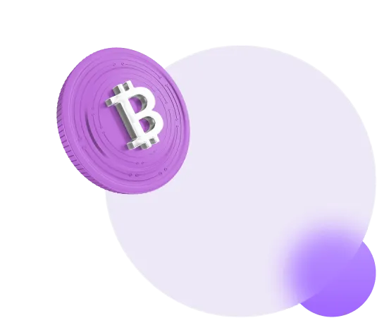 Azorilix - What does the Azorilix represent?