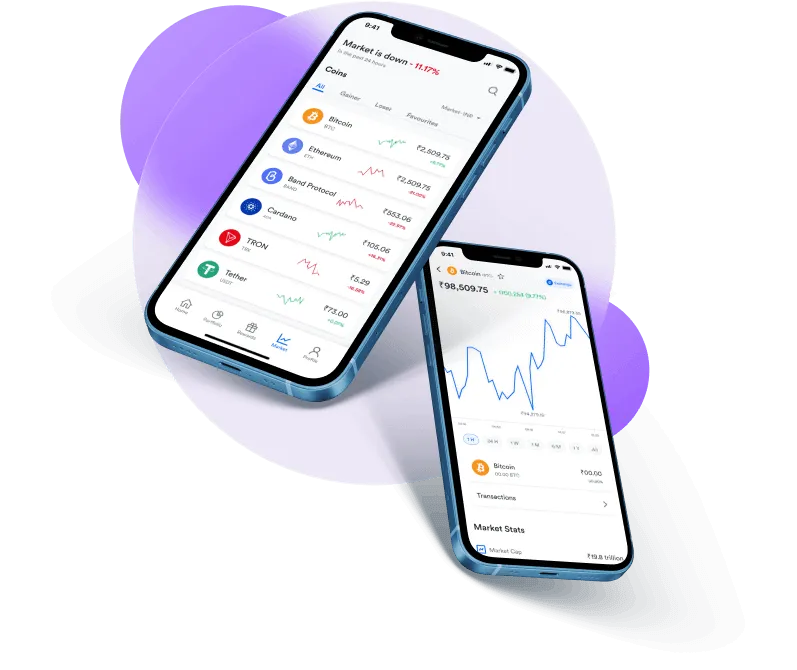 Azorilix - Sign-up now