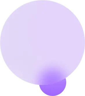 Azorilix - Investigate the Concept of Azorilix